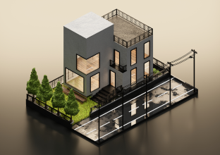 Architecture