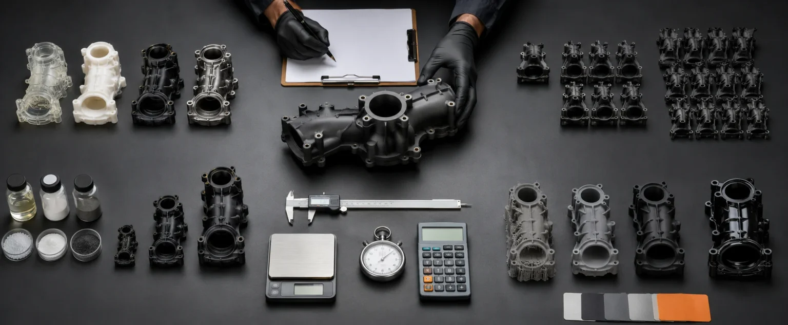 3d printing services cost india