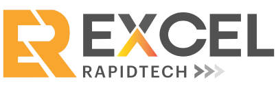 Excel Rapidtech
