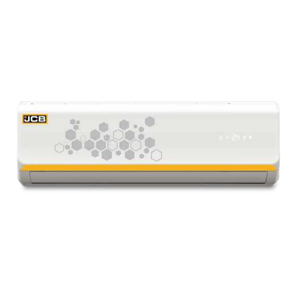 JCB Split Air Conditioner