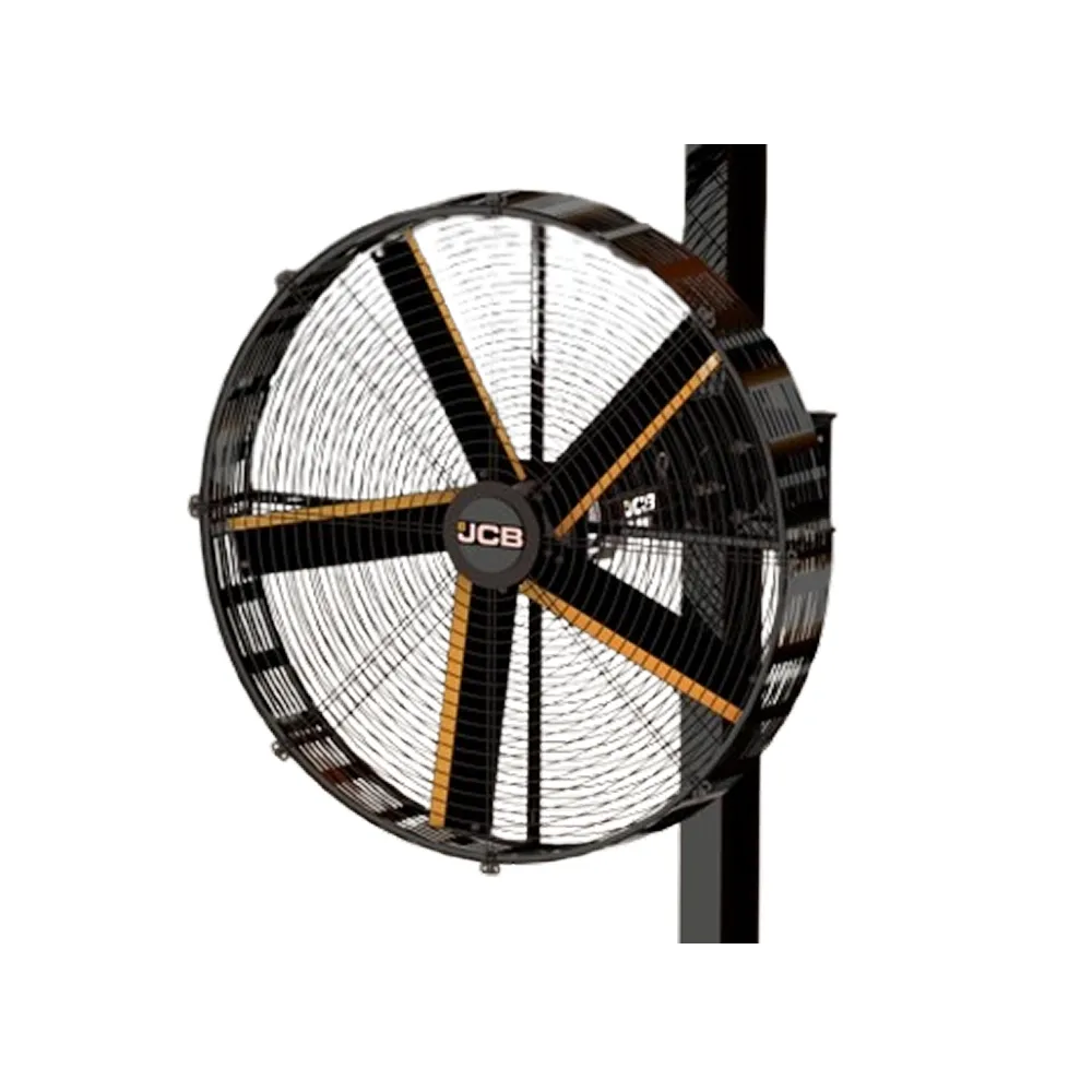 Ecoflex