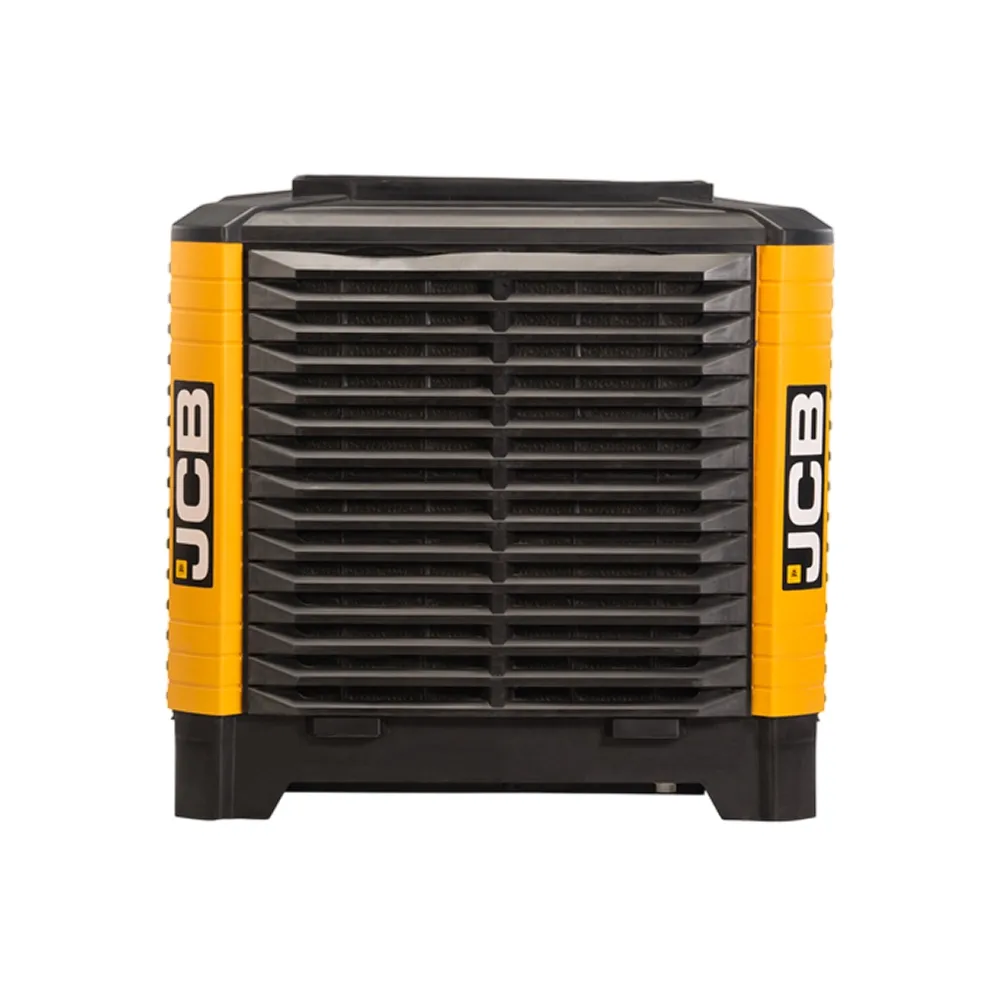 Evaporative Air cooler